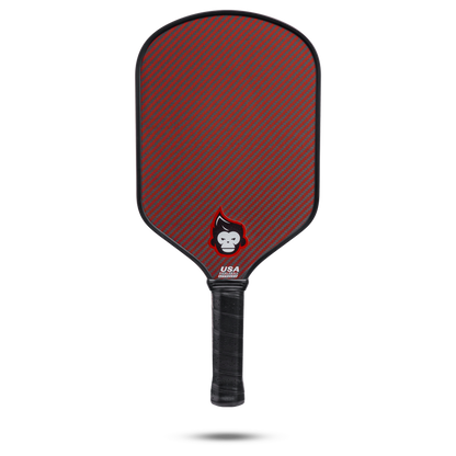 Pro Line Energy S (Includes Paddle Cover)