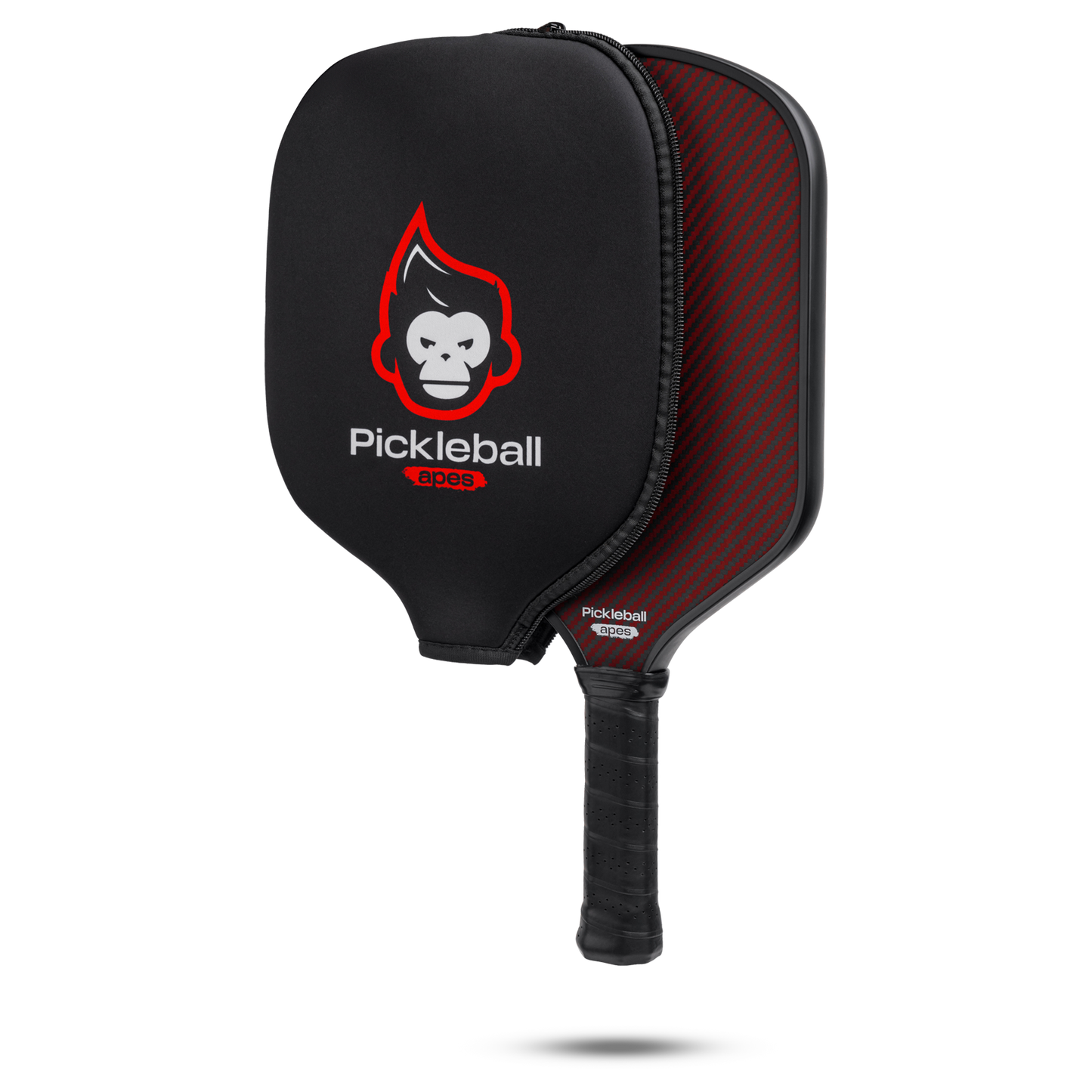 Pro Line Energy S (Includes Paddle Cover)