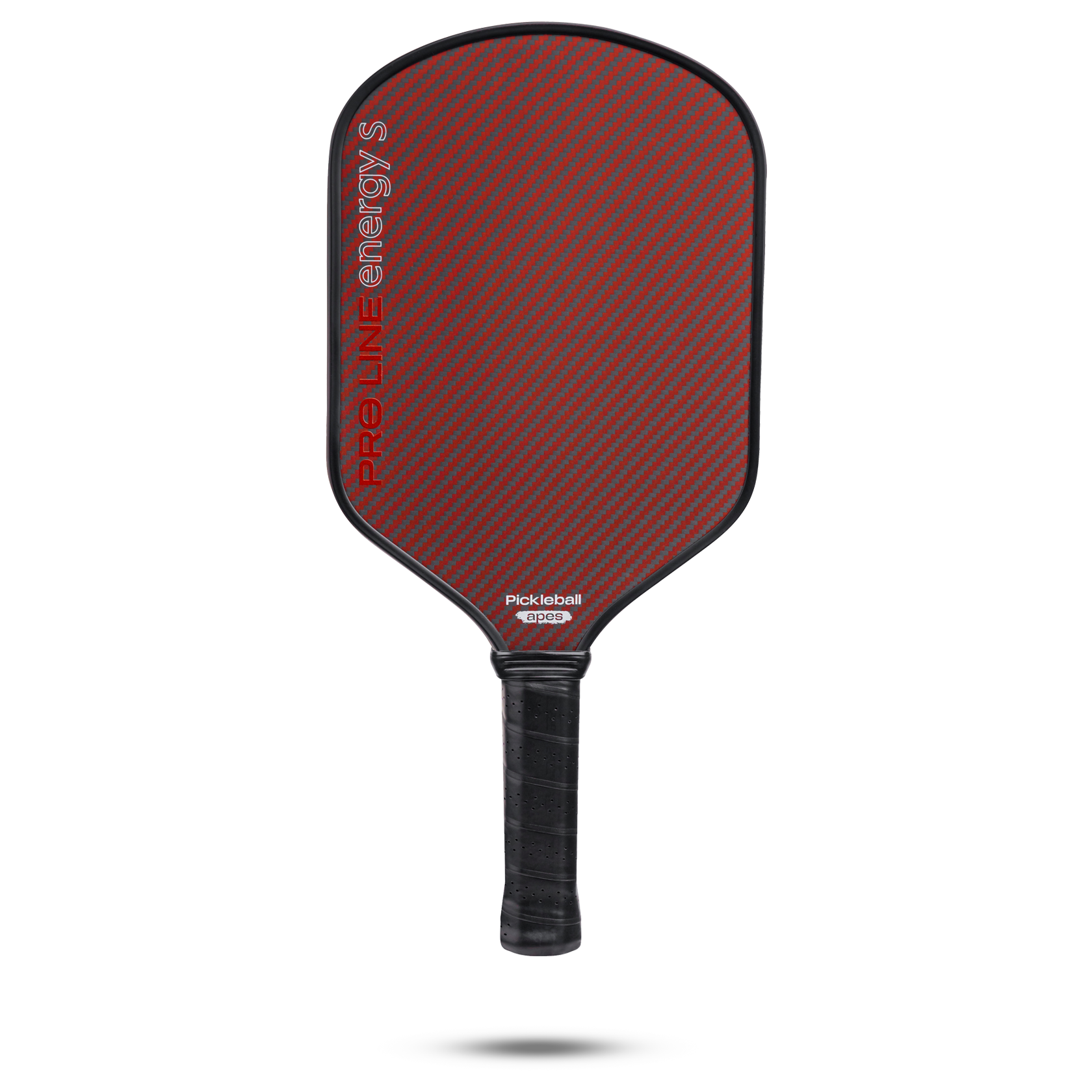 Pro Line Energy S (Includes Paddle Cover)