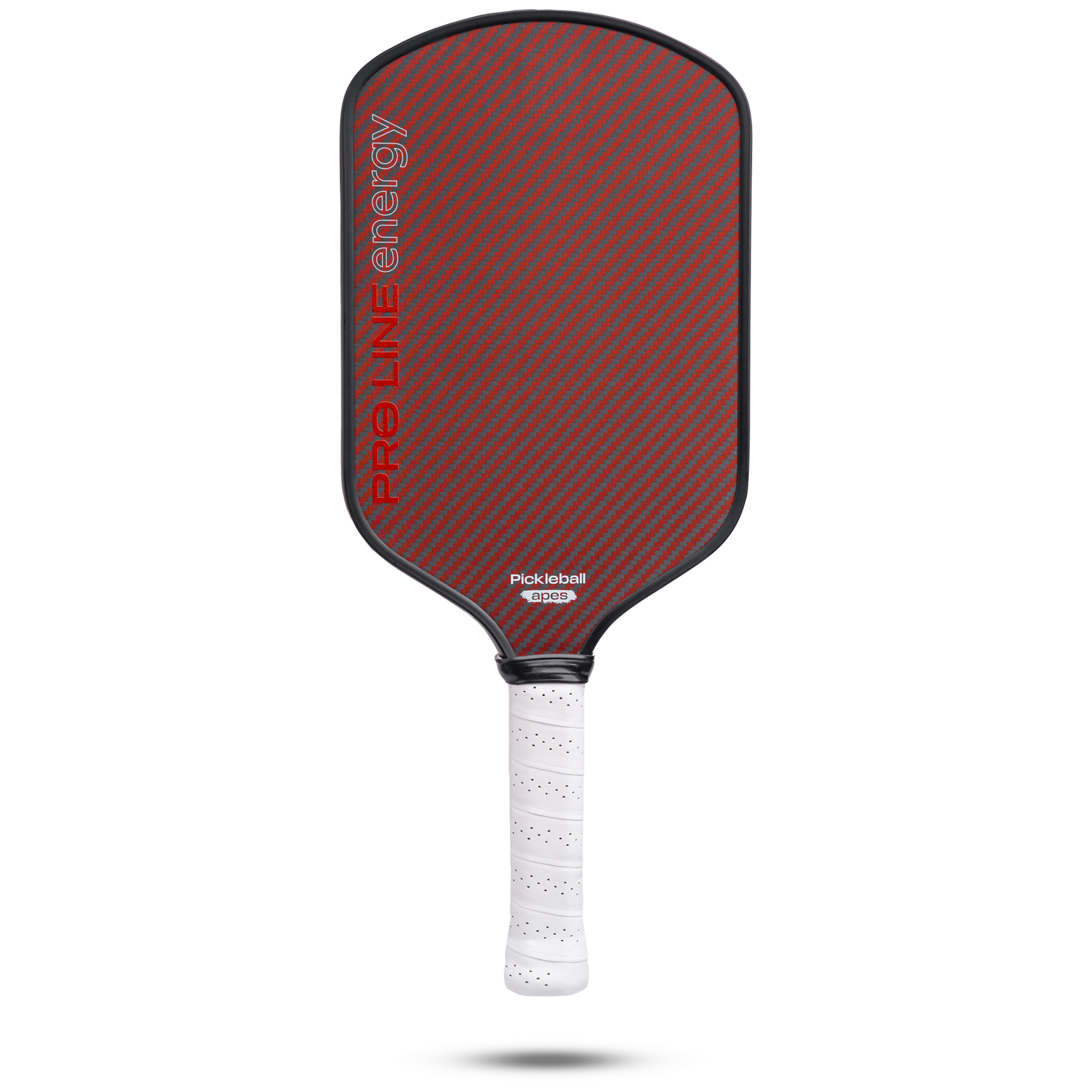 Pro Line Energy (Includes Paddle Cover)