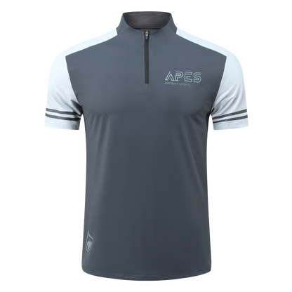 Apes Men's Polo