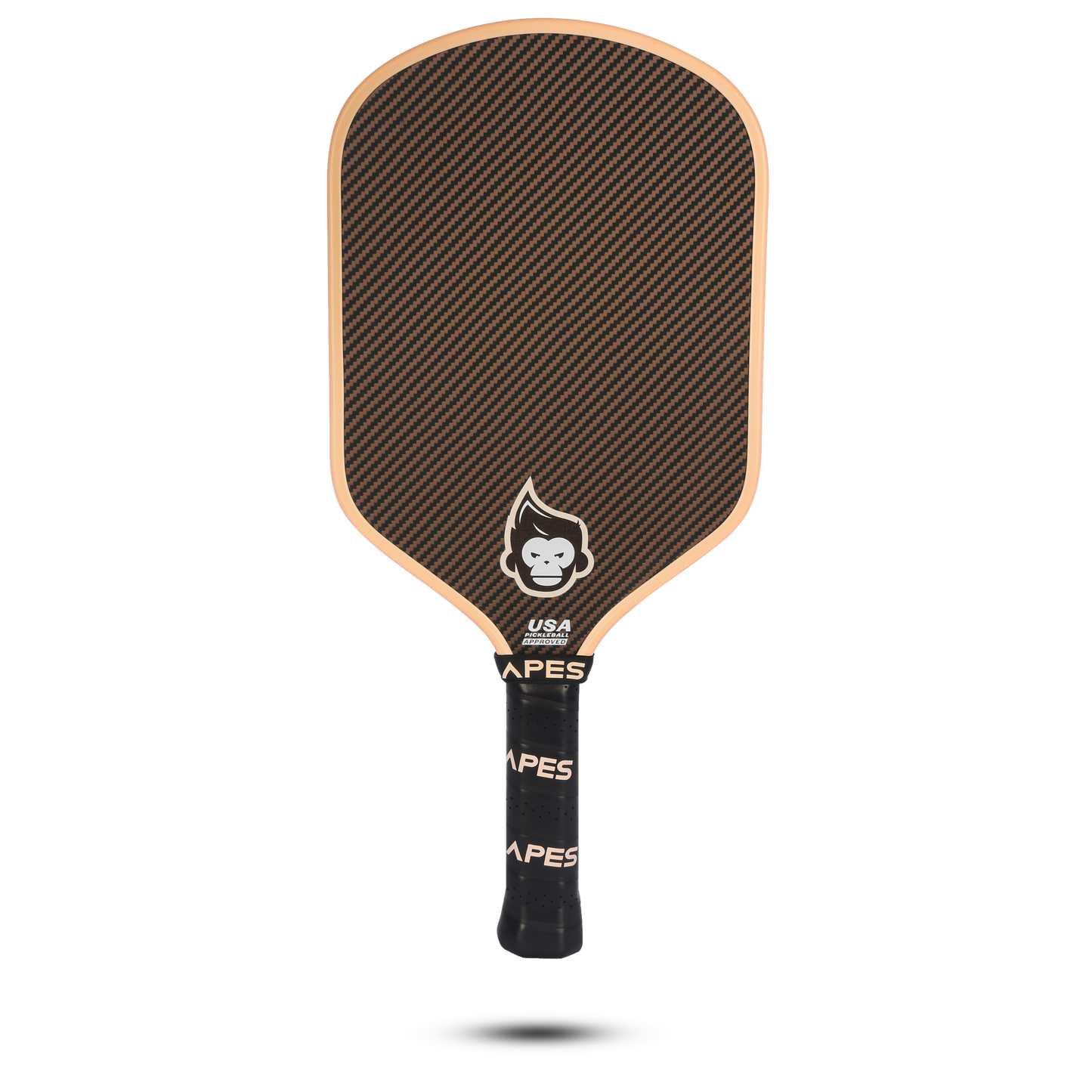 Energy S Bronze Limited Edition (Includes Paddle Cover)