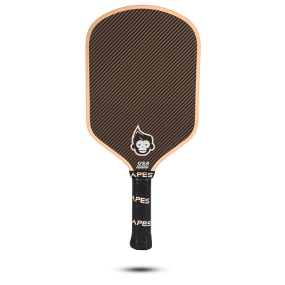 Energy S Bronze Limited Edition (Includes Paddle Cover)