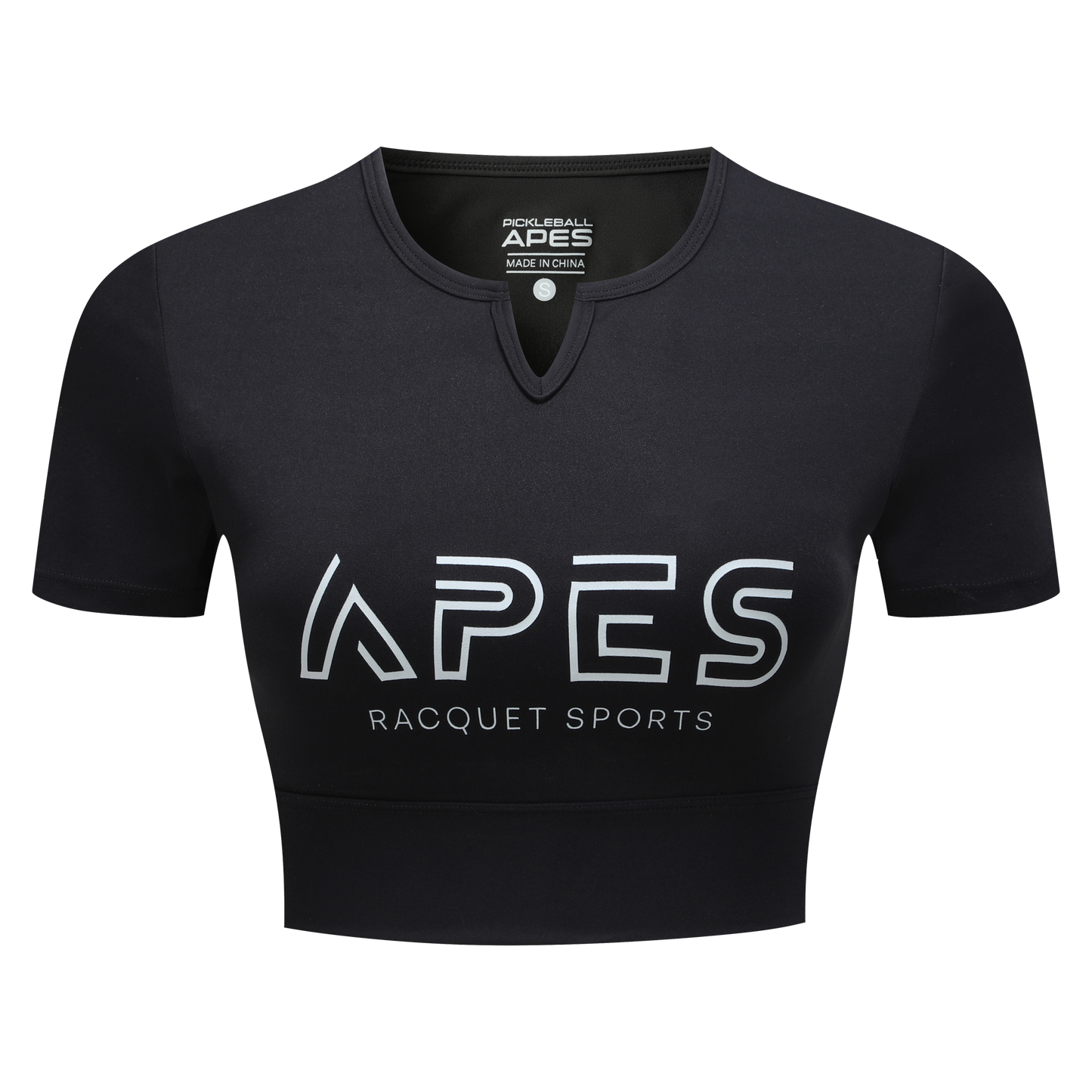 Apes Women's Top