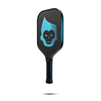 Neo Line One Pickleball Paddle