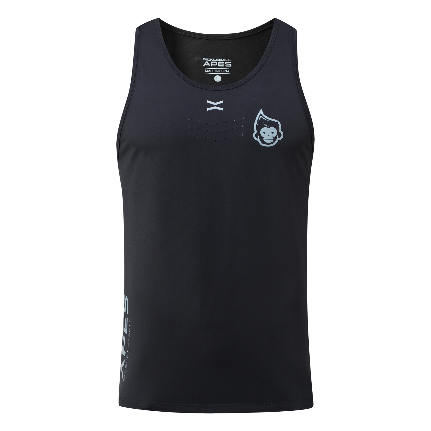 Apes Men's Tank