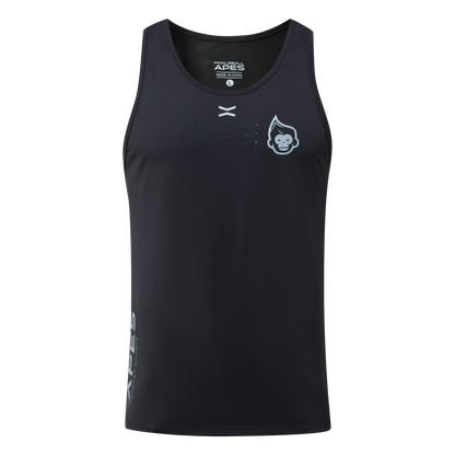 Apes Men's Tank