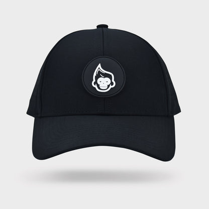 Apes Hat