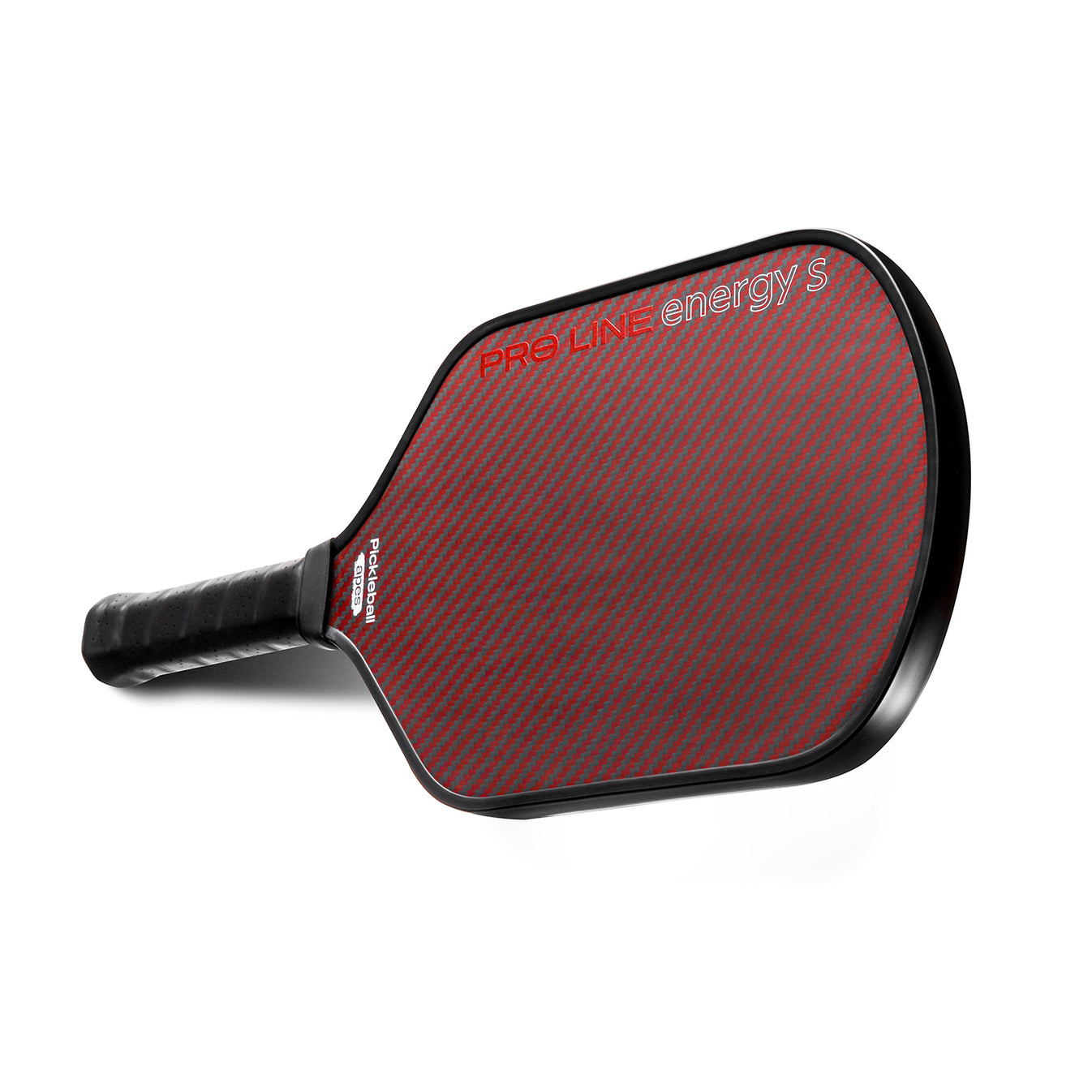 Pro Line Energy S Pickleball Paddle (Includes Paddle Cover ...