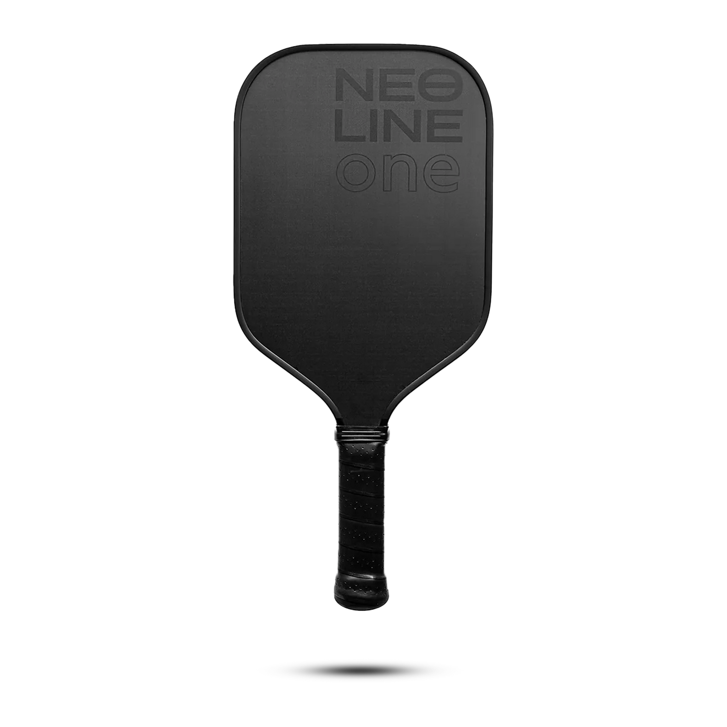 Neo Line One Pickleball Paddle