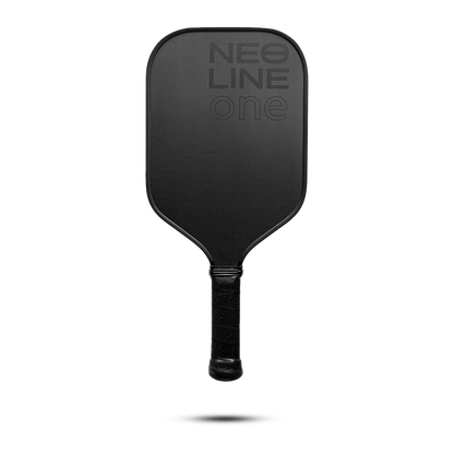 Neo Line One Pickleball Paddle