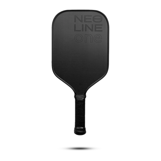 Neo Line One Pickleball Paddle