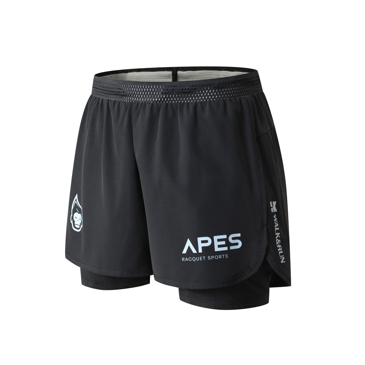 Apes Men's Shorts